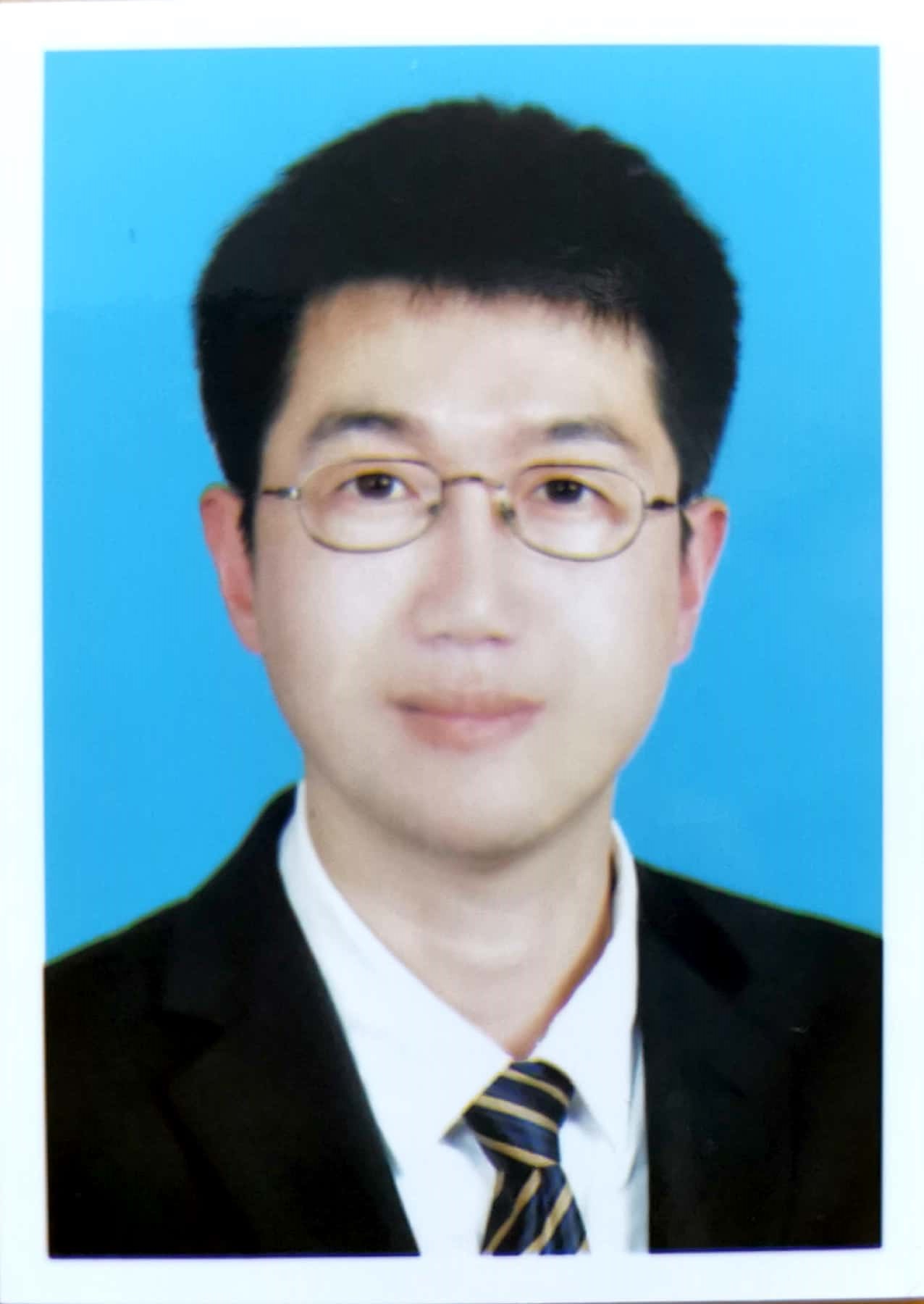 王爽上海大学机电工程与自动化学院电气工程系